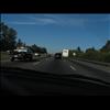 ROADTRIP_00087
10/13/2006 3:51:36 PM